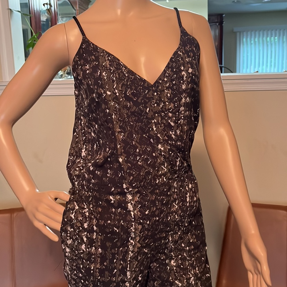 Jessica Simpson Jumpsuit - Picture 6 of 11